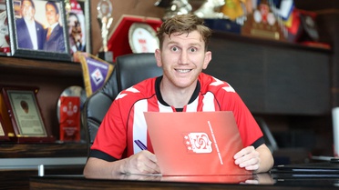Sivasspor'dan Transfer Hamlesi