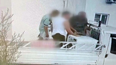Boşanma Sürecinde Eşya Tartışması: 300 Bin TL Tazminat