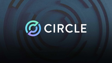 Wall Street devlerinden Circle'ın Arc ağına destek