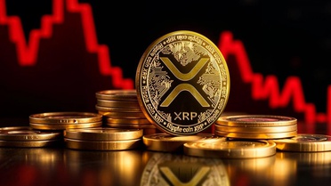 XRP yatırımcılarını korkutan tablo