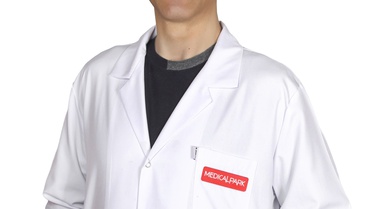 Yaz Sıcakları ve Tansiyon Sağlığı