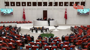 Uzun Çalışma, Düşük Refah: Türkiye- Almanya Karşılaştırması