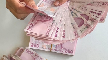 Zam sonrası emekli promosyonları güncellendi! Ödemeler 32 bin TL'ye kadar çıkıyor