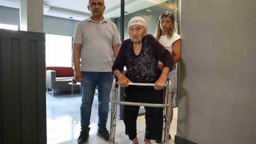 Mirası aileyi karıştırdı: Günde 1 milyon lira harcadı, 20 günde bitirdi