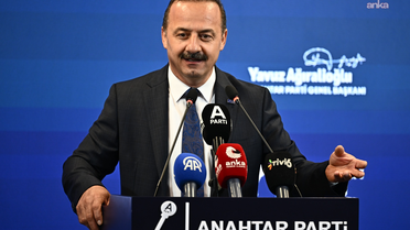 Karşılıksız Çekler Rekor Kırdı
