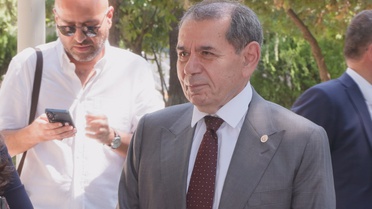 Bakan Göktaş: 193 bin 601 çocuğa sosyal destek sağlanıyor