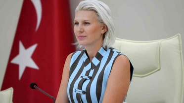 Başkan Subaşı’ndan 'Eskişehir’de yaşıyor' iddialarına cevap