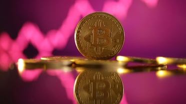 Bitcoin'de sessiz panik: Güçlü talebin altında risk var