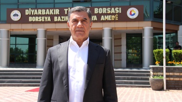 İstihdam ve Barış için Yeni Yasa Teklifi