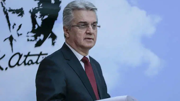 CHP'li Kuşoğlu: Yavaş şimdiden yıpratılmamalı