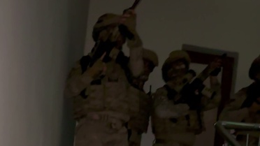 Diyarbakır'da 4.556 PKK Operasyonu