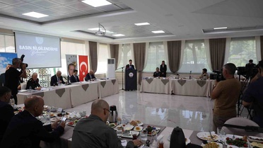 Diyarbakır'da Zehir Tacirlerine Sıkı Mücadele