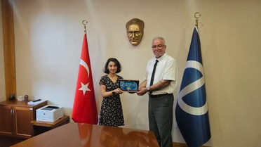 Üniversitelerden Mikro Yeterlilik İşbirliği