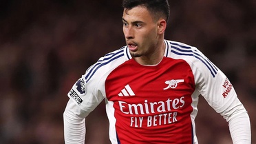 Fenerbahçe'den Martinelli bombası: Arsenal servet istiyor