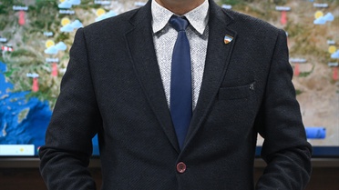 Hafta Sonu Hava Durumu: Mevsim Normalleri