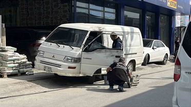 Konya'da Soygun: 450 Bin TL ve Altın Çalındı