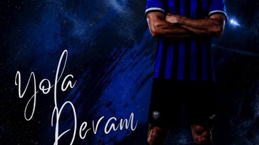 Karacabey Belediyespor'a Yeni Transferler