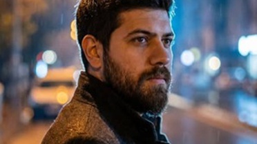 Kazada Hayatını Kaybeden Gençlik Kolları Yöneticisi