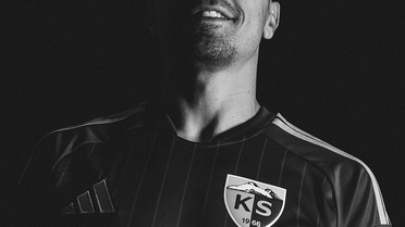 Kayserispor, Murat Uçar'ı Transfer Etti