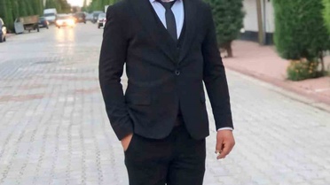 Asker Eğlencesinde Kavga: 1 Ölü