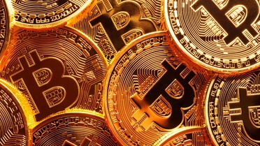 Kritik veri için geri sayım başladı: Bitcoin'de sessizlik bozulacak mı?