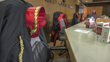 Mahkemeden milyonlarca kiracıyı ilgilendiren emsal karar: Bir 'tık' her şeyi değiştirebilir