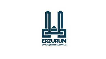 Erzurum'da Meclis Kararları: Kentsel Dönüşüm ve Yatırımlar