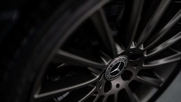 Mercedes ve Alfa Romeo Araçları Geri Çağrıldı