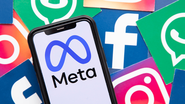 Meta'ya 567 Milyon Dolar Ceza!