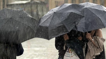Meteorolojiden kritik uyarı! İstanbul dahil 31 ile gök gürültülü sağanak geliyor