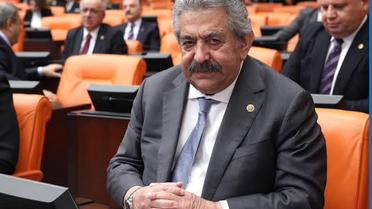 MHP'den Geçiş Dönemi Düzenlemeleri Açıklaması