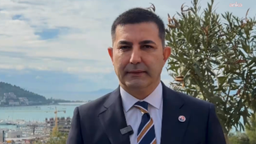 Ömer Günel'in avukatlarından 'soruşturmanın gizliliğini ihlal' iddiasıyla suç duyurusu