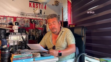 Yiğit Dören'e Alkol Cezası: İtiraz Süreci Başladı