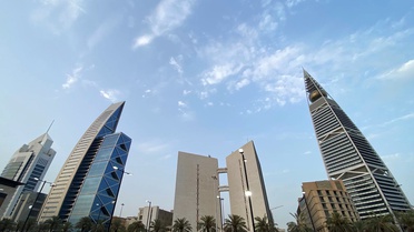 Riyadh Air ve TravelSky İşbirliği