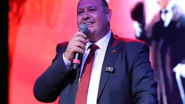 Menderes Belediye Başkanı İlkay Çiçek tutuklandı