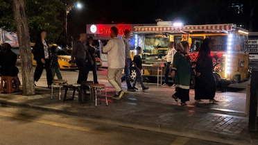 Sivas Belediyesi Zabıta Müdürlüğü ekipleri iki yılda 3 buçuk milyon TL ceza uyguladı