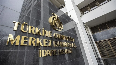 TCMB Enflasyon Raporu Toplantısı
