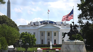 Trump'tan Polisilikon İthalatına Yeni Vergi
