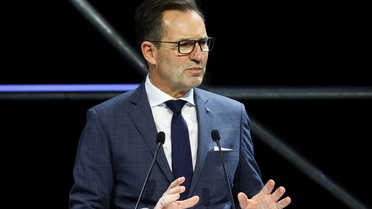 Volkswagen'dan Yeni ABD Stratejisi