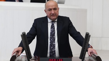Gider: Çanakkale İradesi Geleceğe Işık Tutuyor