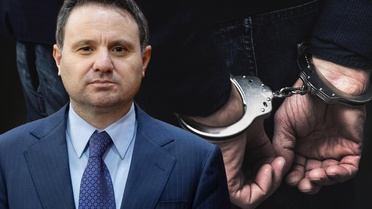 Bakan Gürlek duyurdu! 2 çocuğun ölümü cinayet çıktı