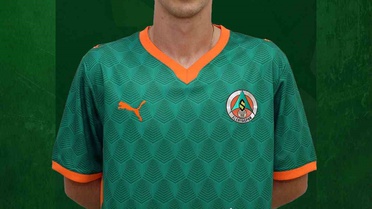Baran Ali Gezek Alanyaspor'a Transfer Oldu