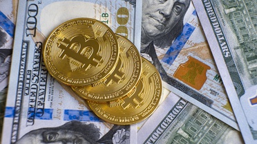 Bitcoin ETF'leri olumsuz gündeme aldırmadı