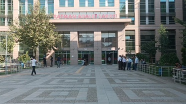 Kayıp Evindar Tiğrak'ın Cinayetiyle İlgili İki Kişi Tutuklandı