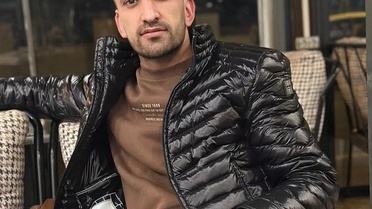Akşehir'de Kavga: Bir Ölüm, 1 Tutuklama