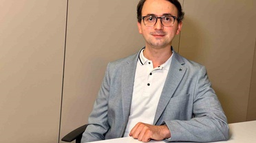 Ekran Bağımlılığına Yeni Çözüm Önerisi
