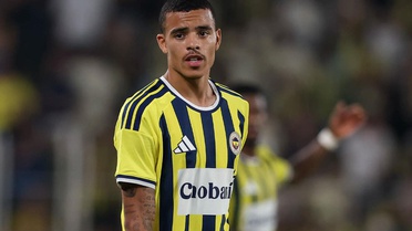Fenerbahçe'den Marsilya'ya yeni hamle: Greenwood'un ardından bir yıldız daha