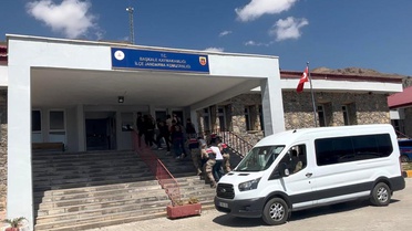 Damlanur'un ölümü 2,5 yıl sonra aydınlatıldı! Annesi, kızının katilini cenazede zaten söylemiş