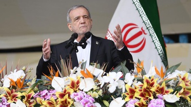 İran İle ABD Arasındaki Müzakereler Devam Ediyor