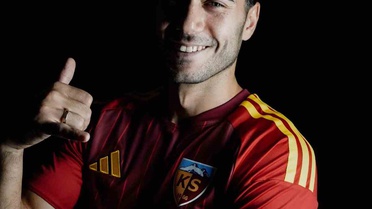 Kayserispor, Mert Göckan ile Anlaştı